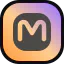 Muse Image