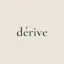 Our dérive