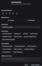 Refership gallery image