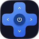 TV Remote: Universal Remote