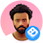 Playmoji: Childish Gambino