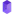 Strique