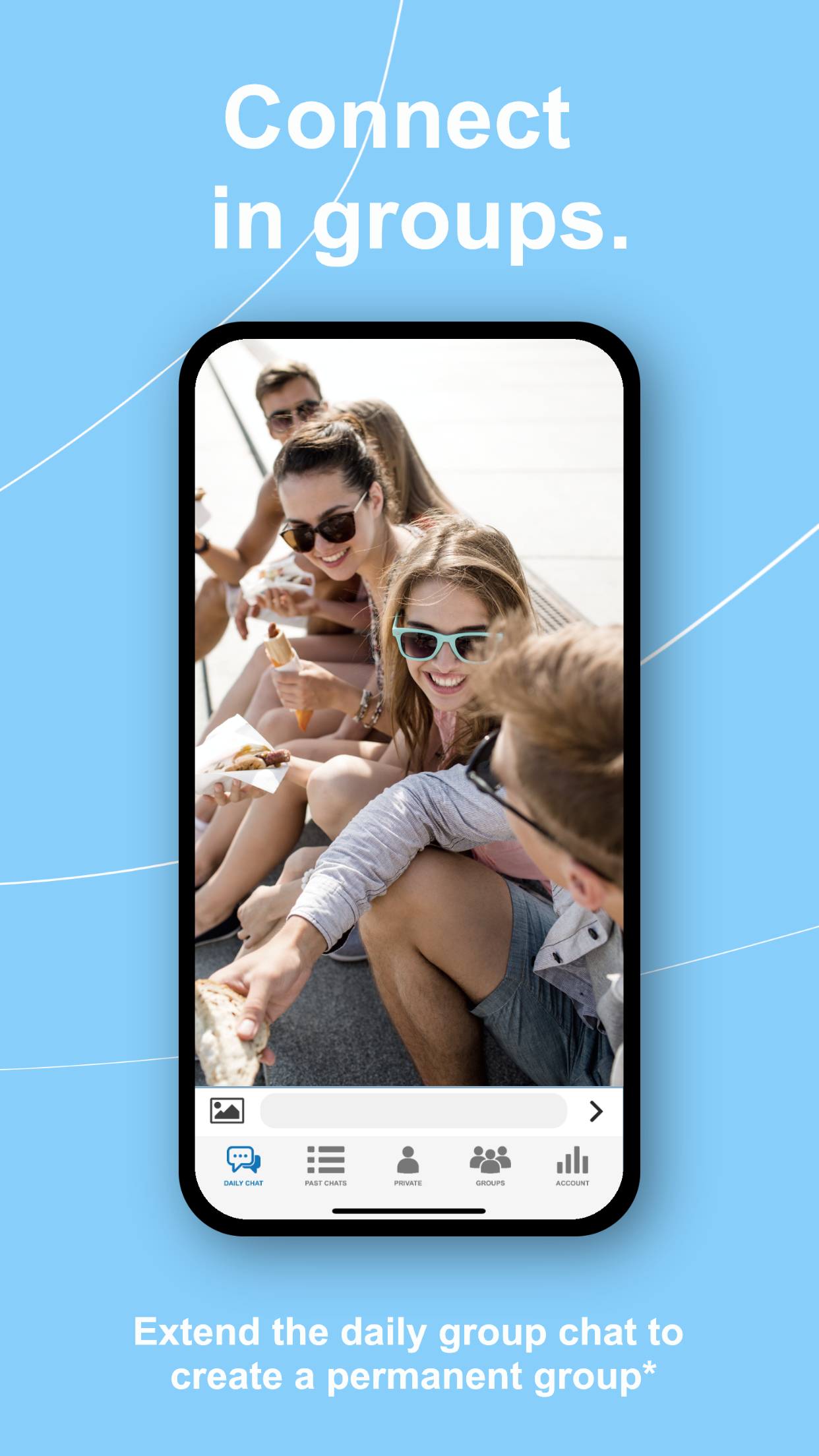 6People gallery image