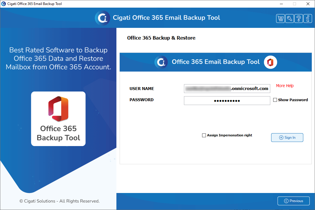 Office 365移行ツール media 3