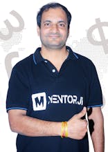 MentorJi gallery image