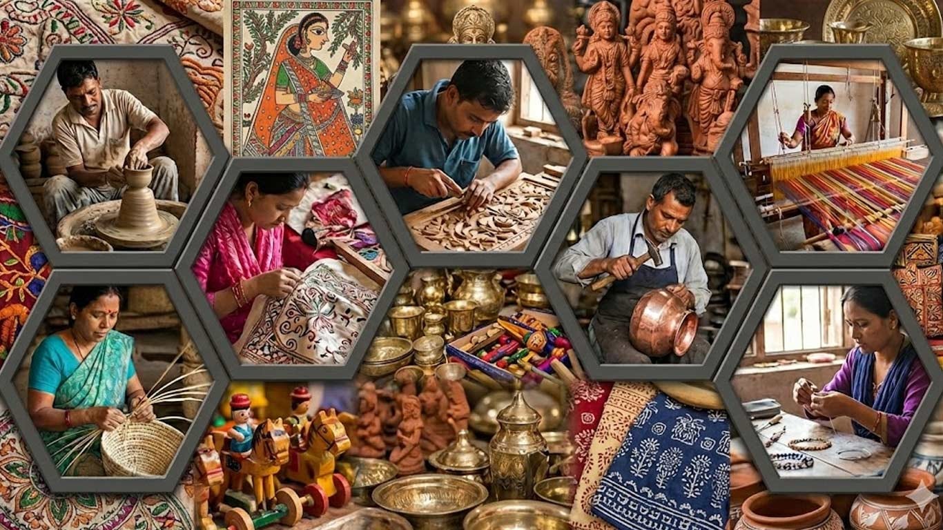 THOTFY gallery image