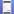 iStat Menus 5