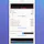 Istat Menus 6
