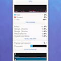 Istat Menus 6
