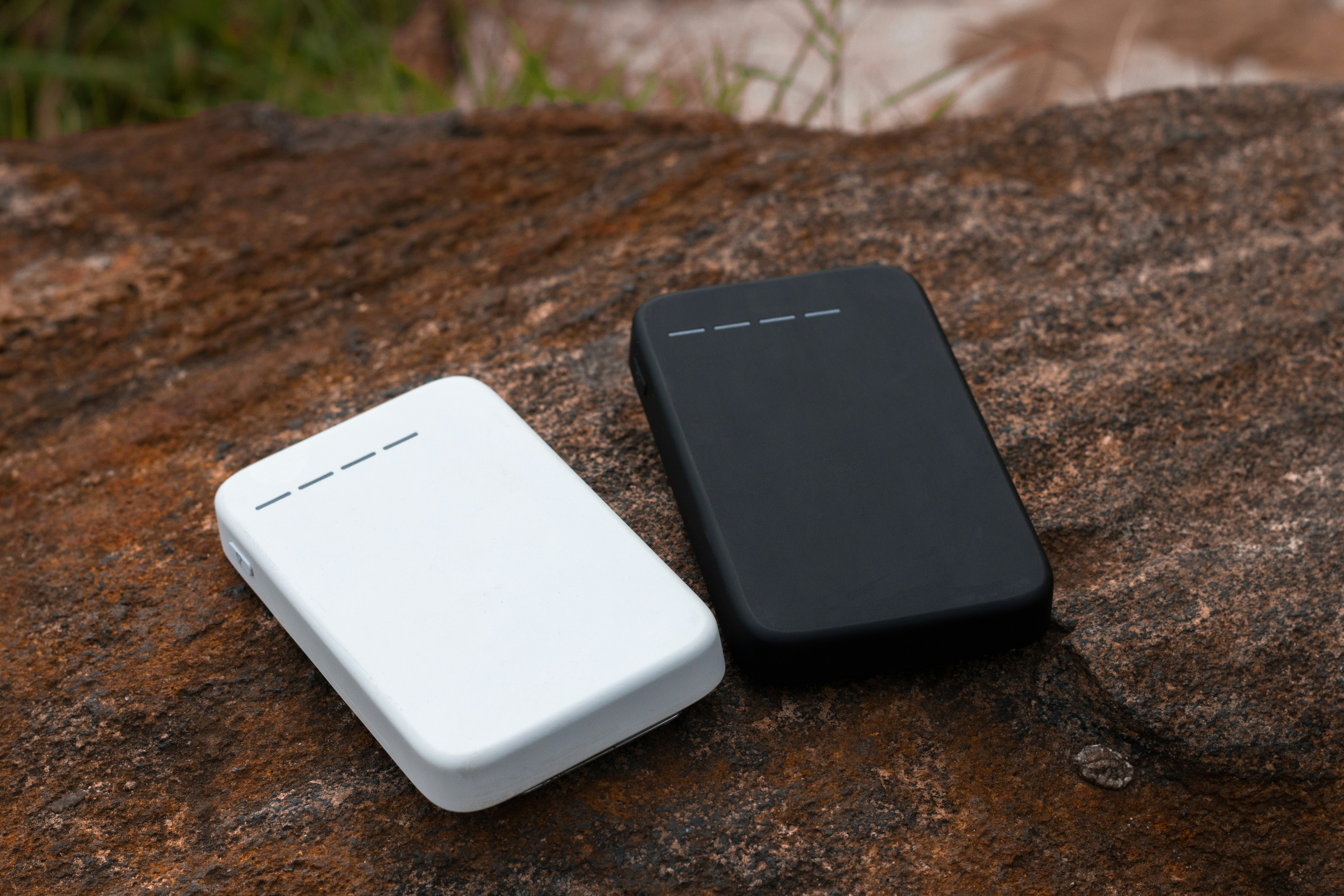 Tevolt gallery image