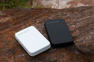 Tevolt gallery image