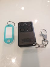 FobToronto gallery image