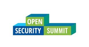 OSS PROJECTS gallery image