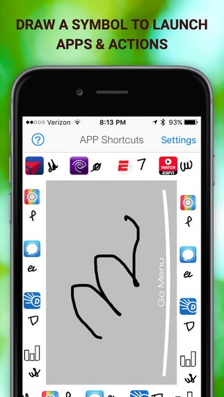 LaunchCode 2.0 gallery image