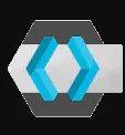 KEYCLOAK