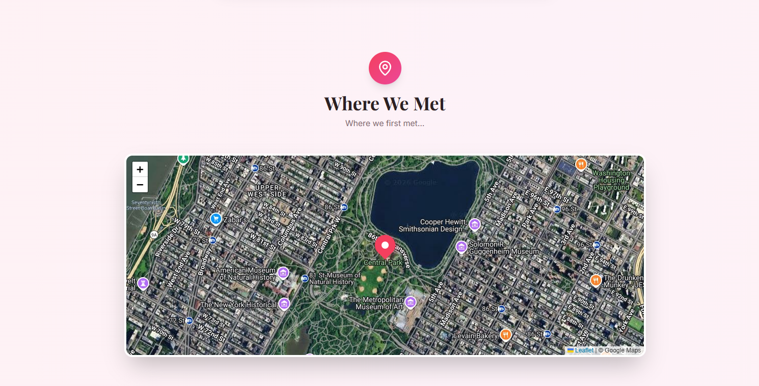 Gift4You gallery image