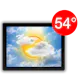 Weather Dock Express