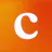 Cuppd iOS app