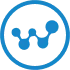 avatar of user Webkorps Services