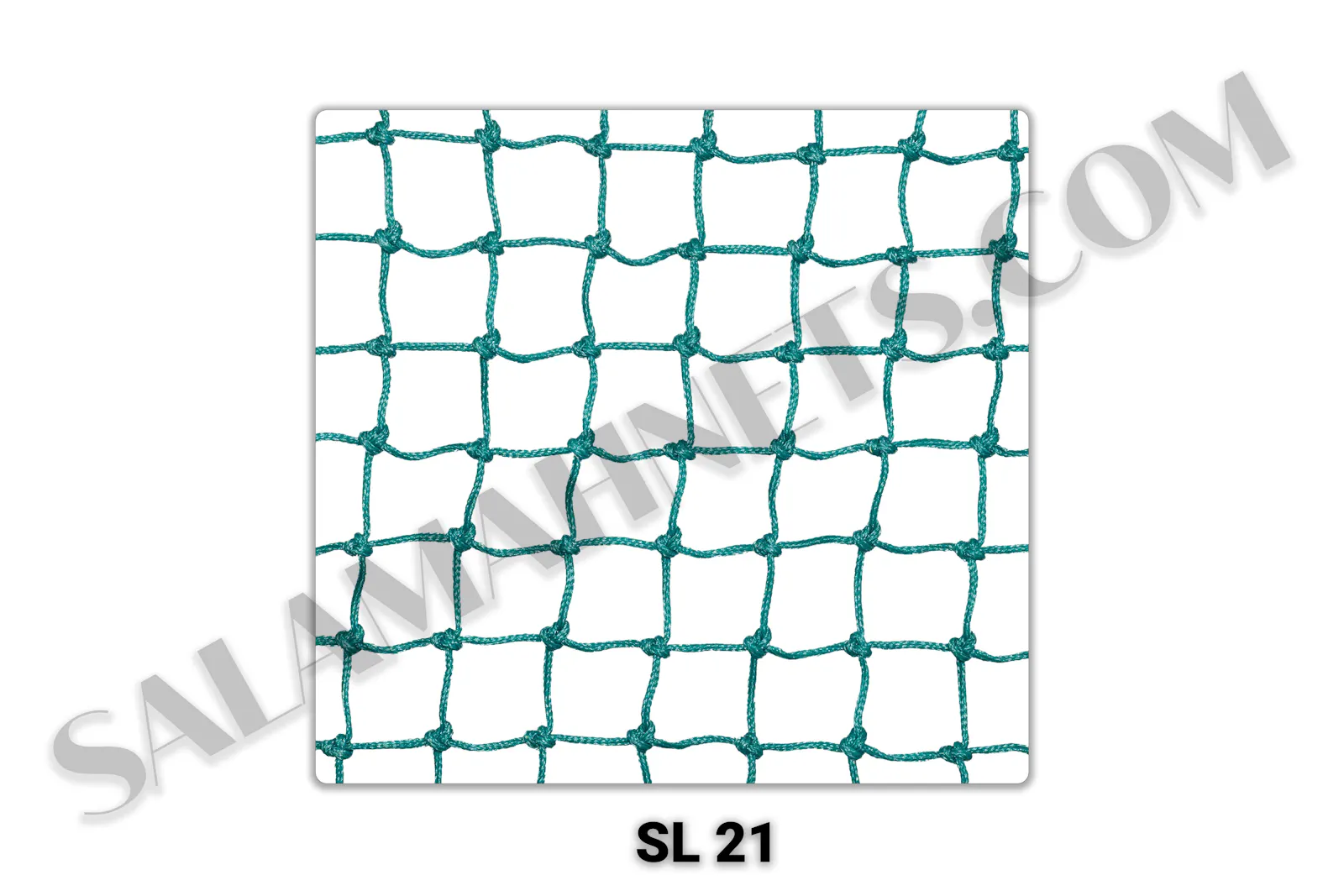 Cricket Football Futsal Field Turf Nets screenshot 1