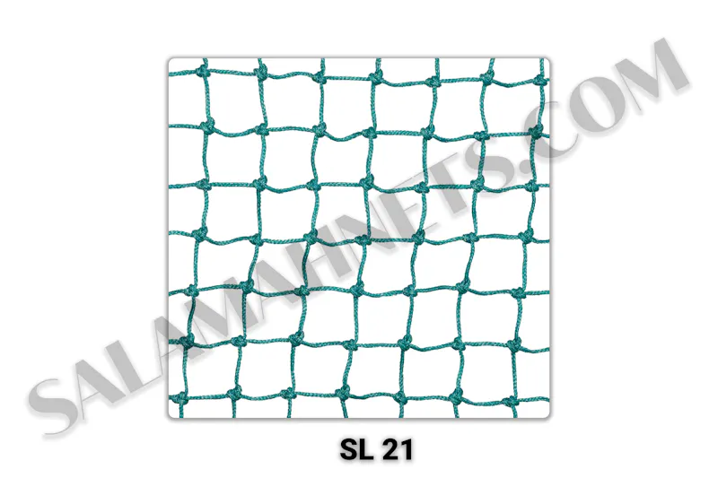 Cricket Football Futsal Field Turf Nets screenshot 1