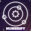 NumerifyApp