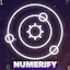 NumerifyApp