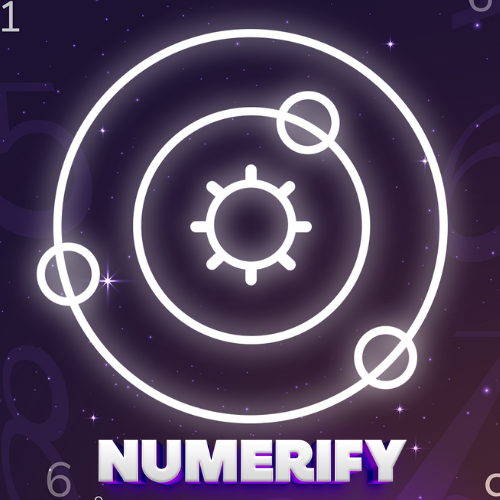 NumerifyApp