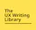 The UX Writing Library