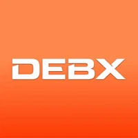 Debx