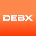 Debx, LLC