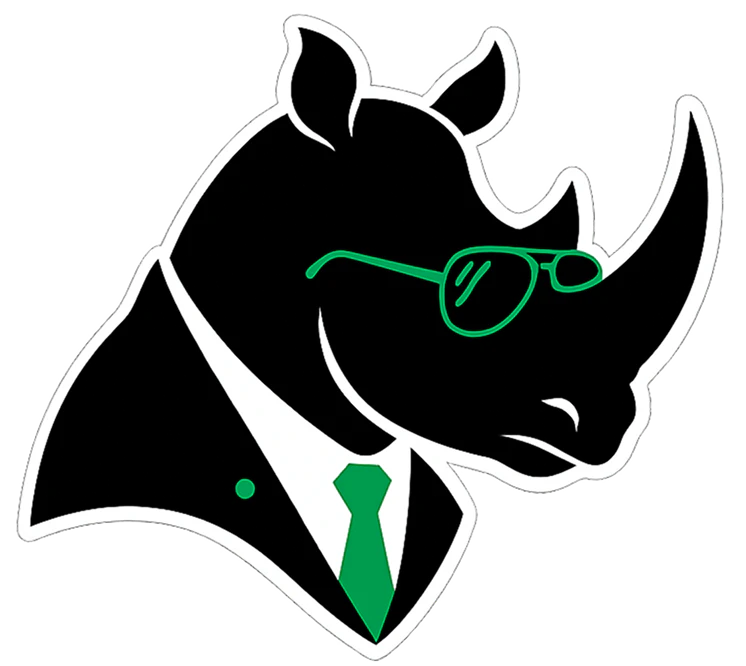 Agent-Sin logo
