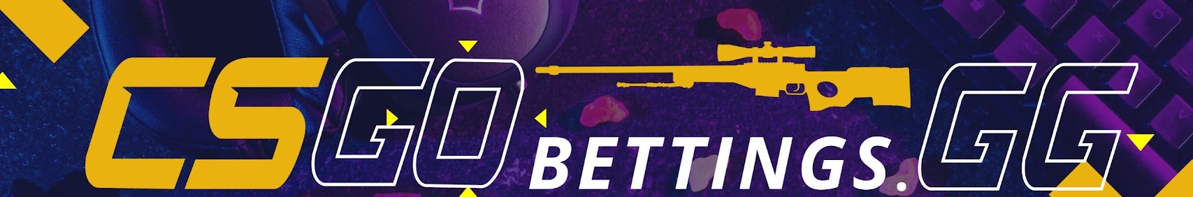 CSGOBETTINGS.GG media 1