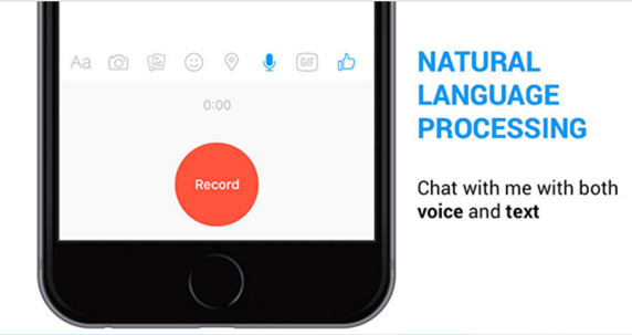 Optimist Prime Bot gallery image