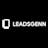 Leadsgenn Design Agency