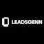 Leadsgenn Design Agency