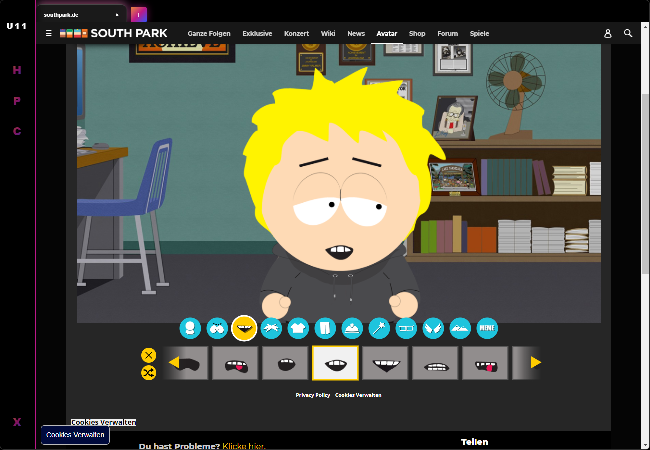 ULTRA11 gallery image