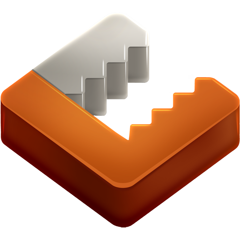 Crunch 2! gallery image