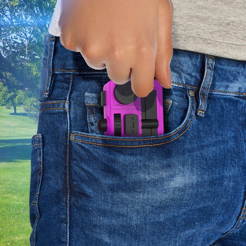 MIXIAMO gallery image