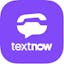 TextNow