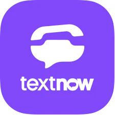 TextNow