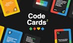 Code Cards 2.0 image