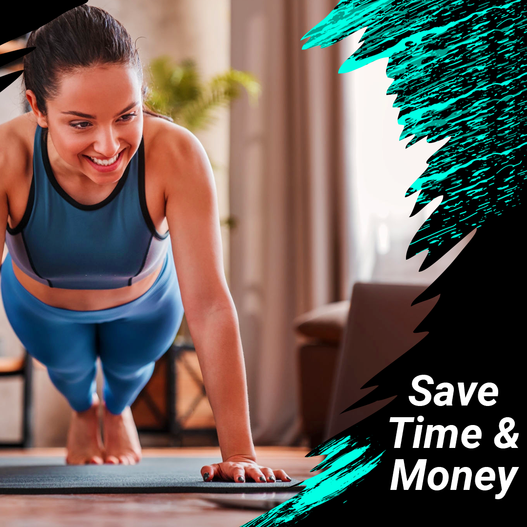 workoutslab.com gallery image