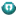 CrowdNest