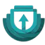 CrowdNest