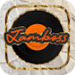 Jamboss