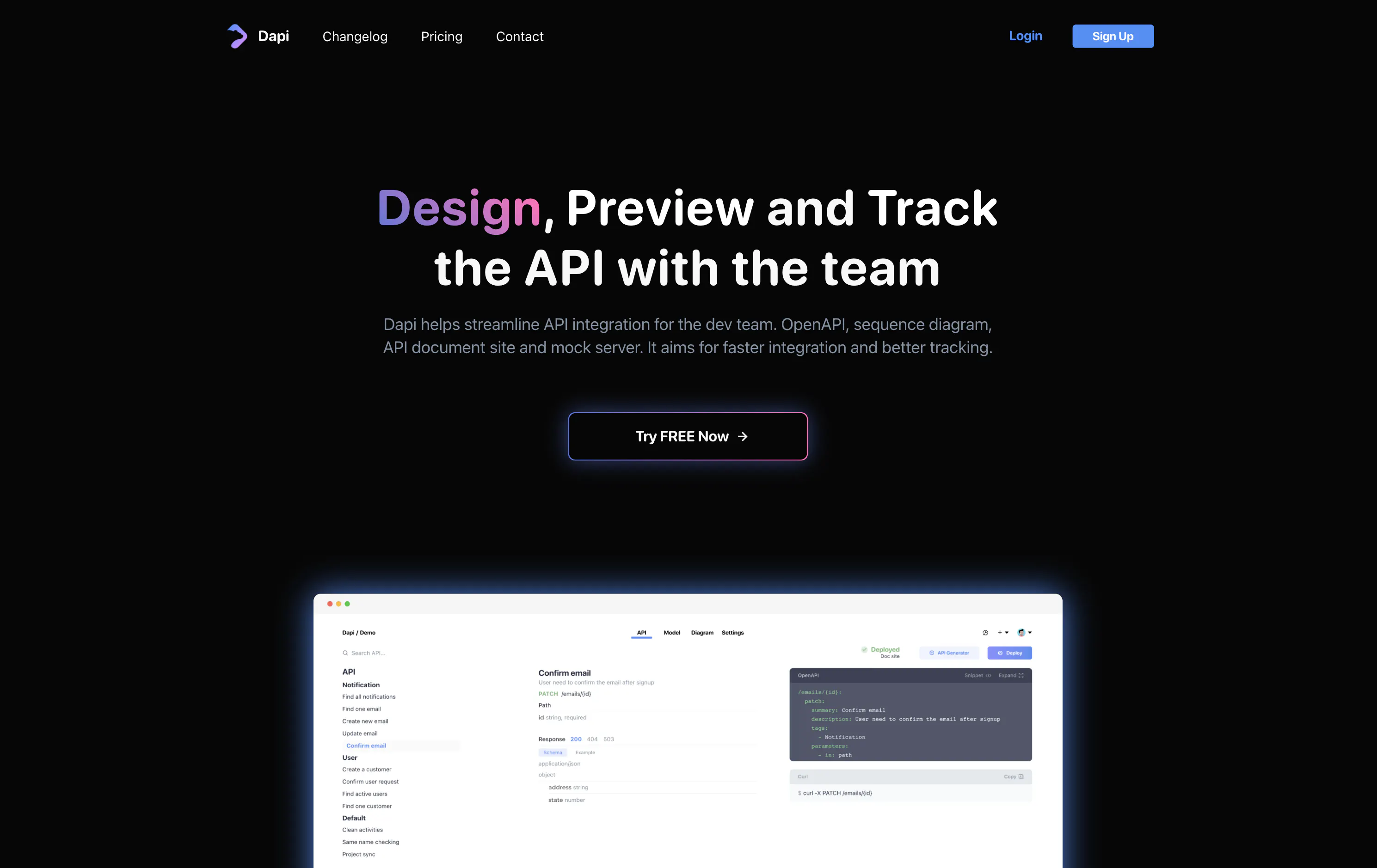 Nice avatar: React component for generating avatars | Product Hunt