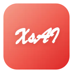 SchoAI