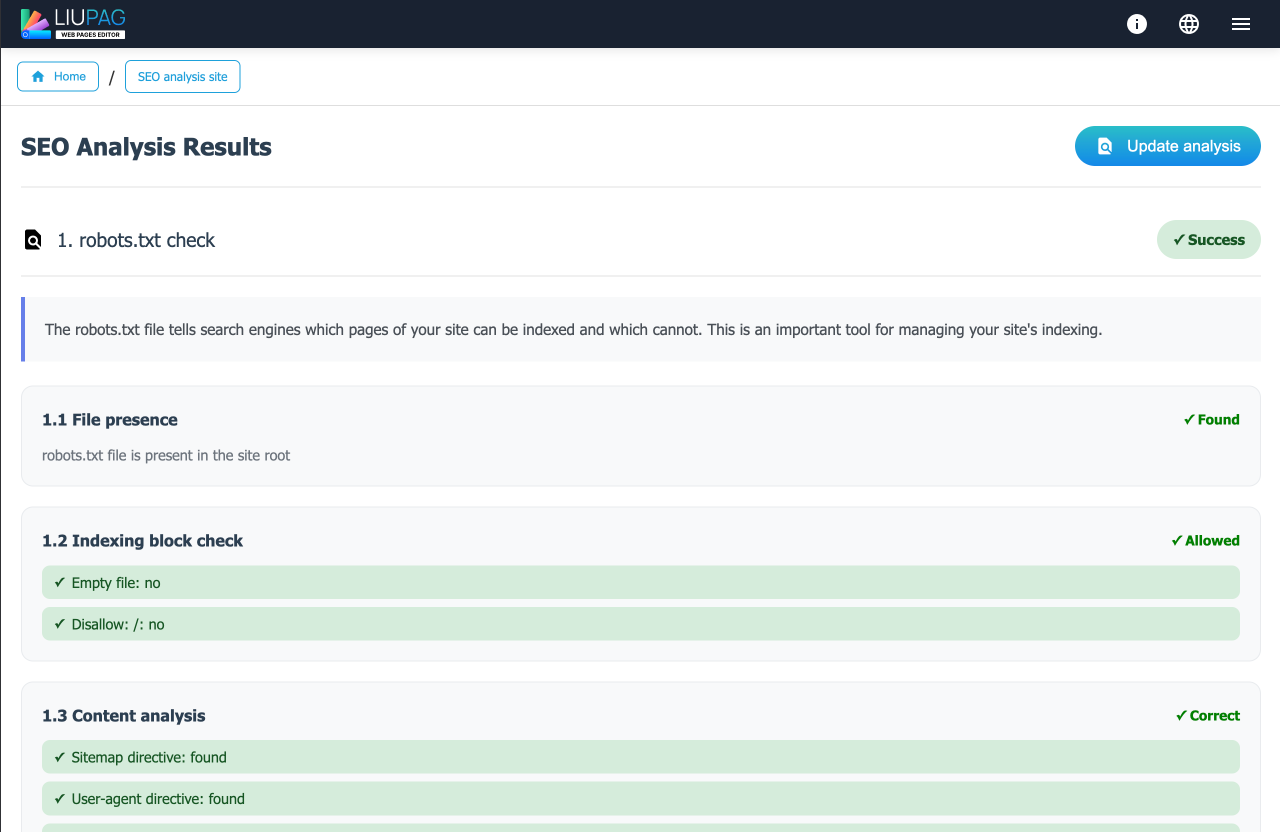 LIUPAG gallery image