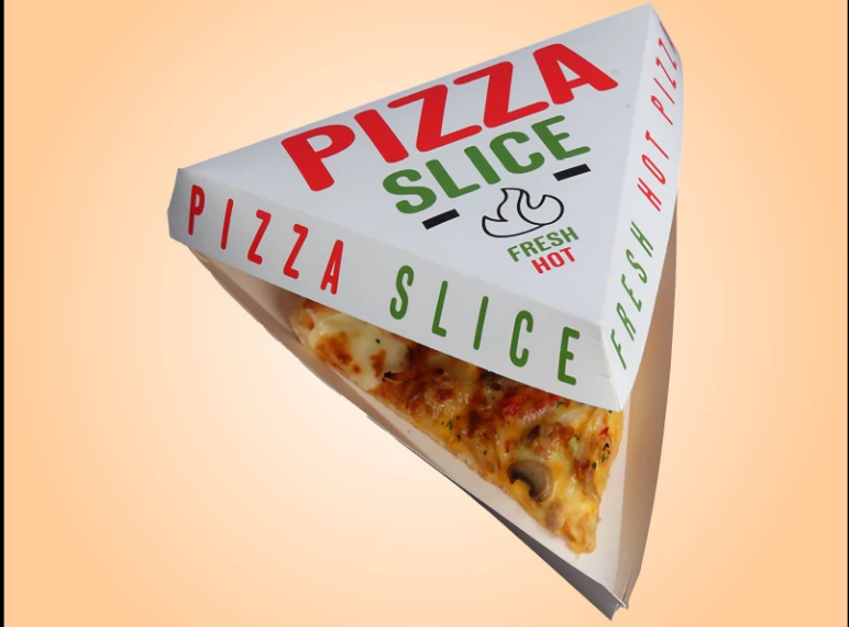 scatole a fessura per pizza personalizzate media 1